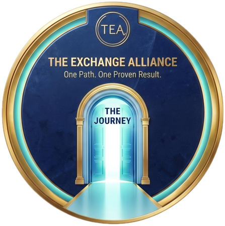 The Exchange Alliance