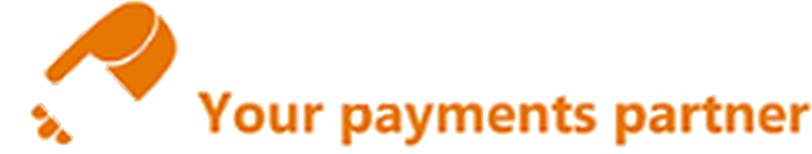 VEROOGLE