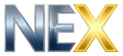 NEX Engines
